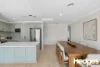 14 Squire Avenue, Heathridge, WA 6027-Image