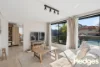 14 Squire Avenue, Heathridge, WA 6027-Image