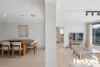 14 Squire Avenue, Heathridge, WA 6027-Image