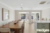 14 Squire Avenue, Heathridge, WA 6027-Image