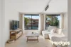 14 Squire Avenue, Heathridge, WA 6027-Image