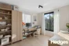 14 Squire Avenue, Heathridge, WA 6027-Image