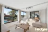 14 Squire Avenue, Heathridge, WA 6027-Image