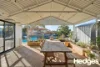 14 Squire Avenue, Heathridge, WA 6027-Image