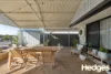 14 Squire Avenue, Heathridge, WA 6027-Image