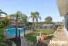 14 Squire Avenue, Heathridge, WA 6027-Image