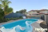 14 Squire Avenue, Heathridge, WA 6027-Image