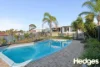 14 Squire Avenue, Heathridge, WA 6027-Image