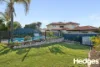 14 Squire Avenue, Heathridge, WA 6027-Image