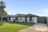 14 Squire Avenue, Heathridge, WA 6027-Image
