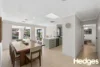 14 Squire Avenue, Heathridge, WA 6027-Image