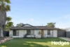 14 Squire Avenue, Heathridge, WA 6027-Image