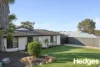 14 Squire Avenue, Heathridge, WA 6027-Image