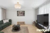 14 Squire Avenue, Heathridge, WA 6027-Image