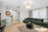 14 Squire Avenue, Heathridge, WA 6027-Image