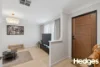 14 Squire Avenue, Heathridge, WA 6027-Image