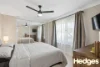 14 Squire Avenue, Heathridge, WA 6027-Image