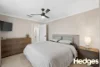 14 Squire Avenue, Heathridge, WA 6027-Image