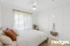 14 Squire Avenue, Heathridge, WA 6027-Image
