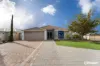 14 St Agnes Green, Southern River, WA 6110