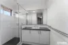 14 St Agnes Green, Southern River, WA 6110-Image