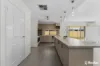 14 St Agnes Green, Southern River, WA 6110-Image