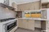 14 St Agnes Green, Southern River, WA 6110-Image