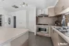 14 St Agnes Green, Southern River, WA 6110-Image