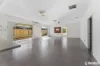 14 St Agnes Green, Southern River, WA 6110-Image