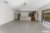 14 St Agnes Green, Southern River, WA 6110-Image