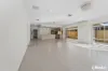 14 St Agnes Green, Southern River, WA 6110-Image