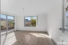 14 St Agnes Green, Southern River, WA 6110-Image