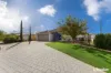 14 St Agnes Green, Southern River, WA 6110-Image