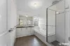 14 St Agnes Green, Southern River, WA 6110-Image