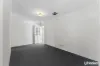14 St Agnes Green, Southern River, WA 6110-Image