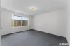 14 St Agnes Green, Southern River, WA 6110-Image