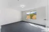 14 St Agnes Green, Southern River, WA 6110-Image