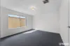14 St Agnes Green, Southern River, WA 6110-Image