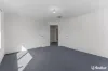 14 St Agnes Green, Southern River, WA 6110-Image
