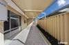 14 St Agnes Green, Southern River, WA 6110-Image
