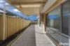 14 St Agnes Green, Southern River, WA 6110-Image