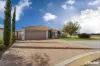 14 St Agnes Green, Southern River, WA 6110-Image