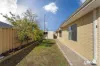 14 St Agnes Green, Southern River, WA 6110-Image