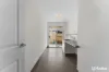 14 St Agnes Green, Southern River, WA 6110-Image