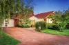 14 St Anthonys Place, Kew, Vic 3101-Image