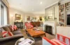 14 St Anthonys Place, Kew, Vic 3101-Image