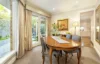 14 St Anthonys Place, Kew, Vic 3101-Image