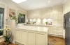14 St Anthonys Place, Kew, Vic 3101-Image