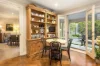 14 St Anthonys Place, Kew, Vic 3101-Image