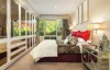 14 St Anthonys Place, Kew, Vic 3101-Image
